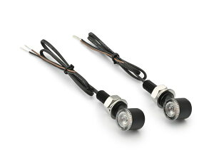 fCgi 37006 LEDECJ[ D-Light MINI-2 }bgubN 21Zbg oCN c[O d ^ 