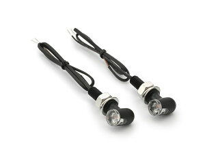 fCgi 37007 LEDECJ[ D-Light MINI-3 }bgubN 21Zbg oCN c[O d ^ 