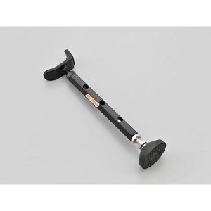 fCgi 25552 C[W[tgAbvX^h2 oCN zC[ Ȉ eiX