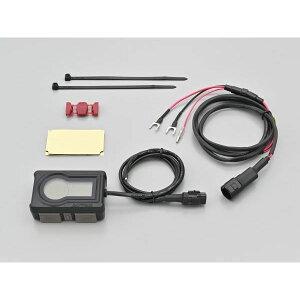 fCgi 31578 }`[^[USBd Type-A+Type-C oCN dq@ [d