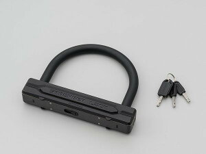 fCgi 32696 XgK[UbN W154×H120mm oCN  h