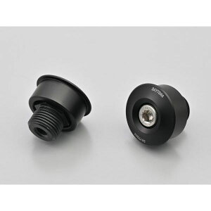 fCgi 35481 o[Gh~[A_v^[ ubN X350/500 E2Zbg oCN nh p[c