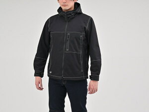 fCgi 37228 DJ-002 GACe[Np[J[ ubN XL oCN c[O t  H WPbg