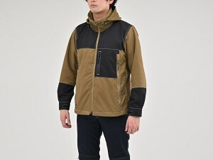 fCgi 37238 DJ-002 GACe[Np[J[ ubN/uE M oCN c[O t  H WPbg