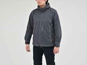 �f�C�g�i 37285 DJ-002 �G�A�C���e�[�N�p�[�J�[ �O���[ L �o�C�N �c�[�����O �t �� �H �W���P�b�g