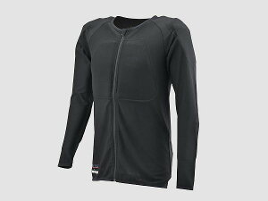 fCgi 37465 DP-002 Xgb`XtBbgCi[veN^[ tbV ubN L c[O oCNEFA