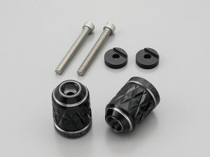 �f�C�g�i 37681 PREMIUM ZONE �n���h���o�[�G���h�v���O KIRIKO �A�b�V���V���o�[ ���}�n�� M6 �o�C�N �c�[�����O �O���b�v �L���b�v