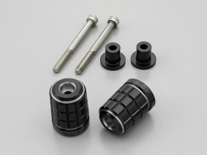 �f�C�g�i 37686 PREMIUM ZONE �n���h���o�[�G���h�v���O BRICK �A�b�V���V���o�[ �J���T�L�� M6 �o�C�N �c�[�����O �O���b�v �L���b�v