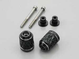 �f�C�g�i 37727 PREMIUM ZONE �n���h���o�[�G���h�v���O KIRIKO �A�b�V���V���o�[ �J���T�L�� M6 �o�C�N �c�[�����O �O���b�v �L���b�v
