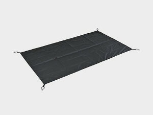 fCgi 39569 OhV[g ubN 210×120cm eg hV[g Lv AEghA