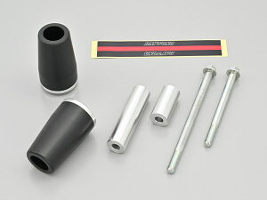 fCgi 39571 GWveN^[ G~l[^[/SE oCN c[O ]| Ռ h~