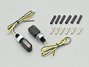 fCgi 39597 nCTC_[guNX uXgubN zCg|WVttgECJ[ 21Zbg oCN c[O LED d 