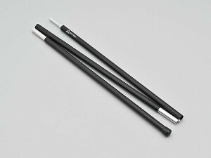 fCgi 39624 A~|[120 14.5 Lv AEghA c[O