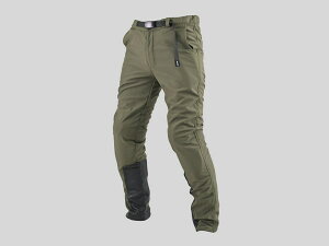 fCgi 39669 DB-003 \tgVFpc I[u M oCN c[O H ~ Y{ t[X