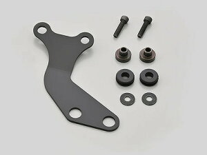 fCgi 40347 ^R[^[Xe[Zbg 48 Cp