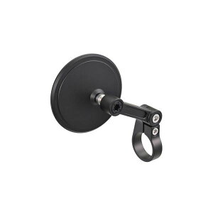 fCgi 40348 nCrW~[ o[Gh~[ JOINT MINICIRCLE ubN X^Cv 1 oCN  px 