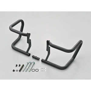 fCgi 41270 pCvGWK[h }bgubN WNT[150/250 EZbg oCN ]| h~