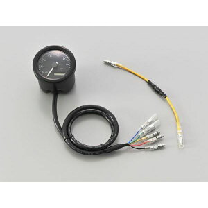 fCgi 44199 VELONA dC^R[^[ 48 15000rpm ubN oCN xv d
