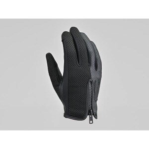 fCgi DG-011 p[VtBbgbVO[u ubN oCN t   v