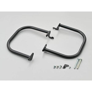 fCgi 46201 pCvGWK[h OXubN Upper GB350C EZbg oCN ]| h~