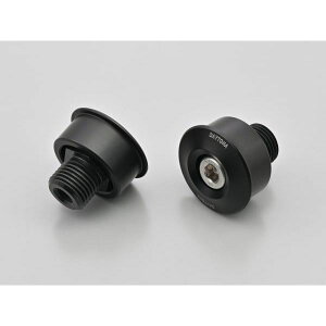 fCgi 46297 o[Gh~[A_v^[ XSR900/GP E2Zbg oCN nh p[c