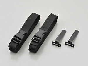 fCgi 49405 X[v]|h~xgZbg oCN