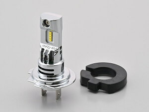 fCgi 97897 LEDwbhvou vVXEC Z H7 N[bL 6500K oCN c[O d ^ 