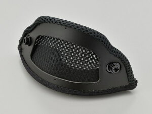 fCgi 98246 NOLAN X803 EChveN^[ oCN c[O wbg C