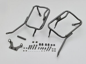 fCgi 99539 GIVI Wr PLX4117 tBbeBO Z650 jW650 oCN c[O obO P[X t p[c