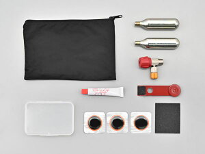 fCgi 21801 pNCLbg(`[u^Cp) oCN eiX