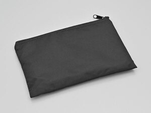 fCgi 27965 [|[` pNCLbg(`[u^Cp) 125×185mm oCN