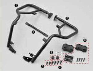 fCgi 29984 {gZbg(33820)p CT125 oCN