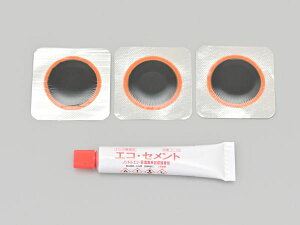 fCgi 32724 [p[c pNCLbg(`[u^Cp) oCN