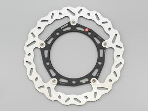 fCgi 33423 u[LO BRAKING fBXN[^[ WK152R tgE Z650/900RS oCN Xg[g