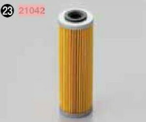 fCgi 35022 vCXICtB^[Ɩp  41.5×130 hDJeB 10 oCN