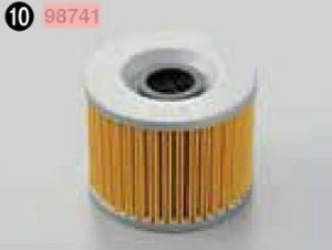 fCgi 35208 vCXICtB^[Ɩp  72×55.5 XYL 10 oCN