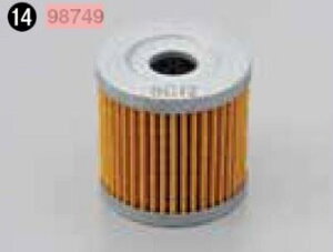 fCgi 35215 vCXICtB^[Ɩp  44×44 XYL 10 oCN