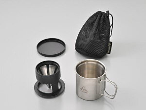 fCgi 37221 X^bLOJtFhbp[JbvZbg oCN AEghA Lv Rbv R[q[