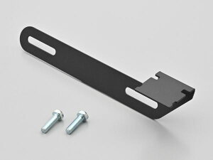 fCgi 39590 AJio[v[gNvXe[ oCN