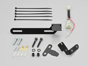 fCgi 39595 hCuR[_[tLbg Z900RS oCN