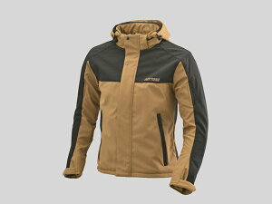 fCgi 39644 DJ-005 \tgVFWPbg uE L oCN t H ~ p[J[ h veN^[