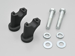 fCgi 39683 nhZbgobN G~l[^[/SEAZ650RS oCN