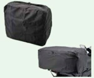 �f�C�g�i 40539 HB S�o�b�O�p ���C���J�o�[ DHS-39�p �o�C�N �J�o�� �J�� �J�悯