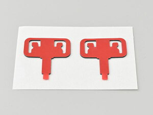 fCgi 40925 J}Egʃe[v M820WDp 2 oCN