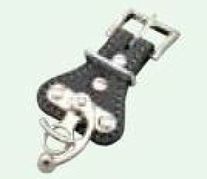 �f�C�g�i 41251 HB S�o�b�O�p �x���g���� ���X�e�b�` 1�� �o�C�N �J�o�� ��