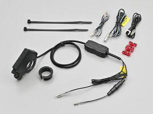 fCgi 41372 oCNpd X_[USB QC3.0Ή Type-A 1|[g oCN