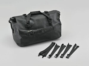 �f�C�g�i 41380 HB DH-767 �h���V�[�g�o�b�O 60L �o�C�N �J�o�� �h�� �J�悯