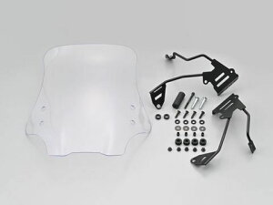 fCgi 41560 EChV[h RS NA[ G~l[^[SE oCN