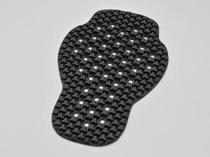 fCgi 42197 SAS-TEC wpveN^[ gvtbNXtobNV[g x1 oCN