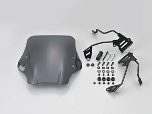 fCgi 42235 EChV[h SS X[N G~l[^[SE oCN h 悯